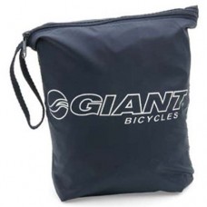 Чехол для велосипеда Giant Bike Cover (GA580500)