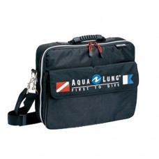 Сумка Aqua Lung Instructor Bag New (581251)