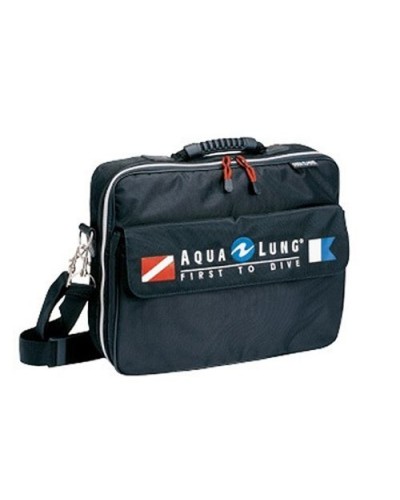 Сумка Aqua Lung Instructor Bag New (581251)