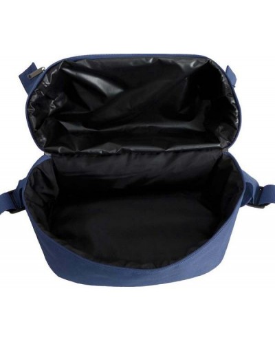 Рюкзак Swift синий (585)