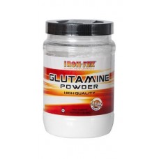 Аминокислоты country Life essential glutamine