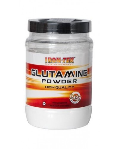 Аминокислоты country Life essential glutamine