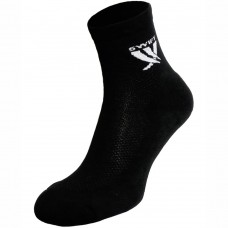 Носки спортивные профессиональные средние Swift Socks