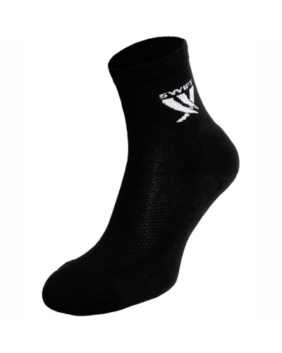 Носки спортивные профессиональные средние Swift Socks