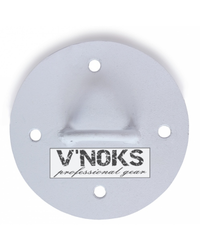 Потолочное крепление для боксерского мешка V`Noks Pro (60007)