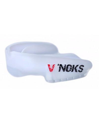 Капа боксерская V`Noks 3D Gel Aria (60026)