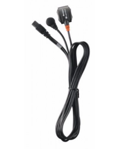 Датчик Compex Мi-Sensor (601160)