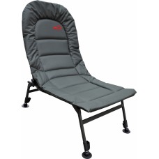 Кресло карповое Tramp Comfort TRF-030 (60175)