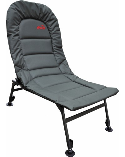 Кресло карповое Tramp Comfort TRF-030 (60175)