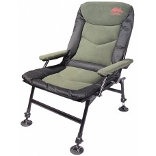 Кемпинговое кресло Tramp Homelike TRF-051 (60415)