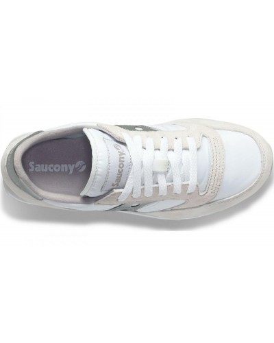 Кросівки жіночі Saucony Jazz Triple (60530-16s)