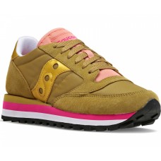 Жіночі кросівки Saucony Jazz Triple (60530-23s)