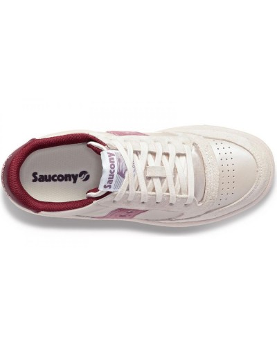 Жіночі кеди Saucony Jazz Court (60688-1s)