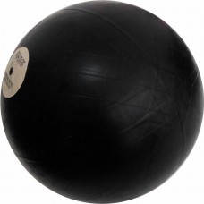 Камера для футзального мяча Select (610) 4
