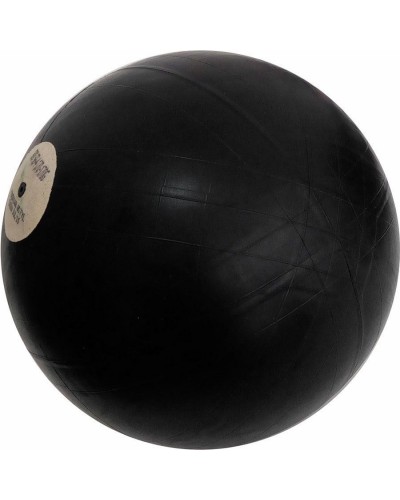 Камера для футзального мяча Select (610) 4