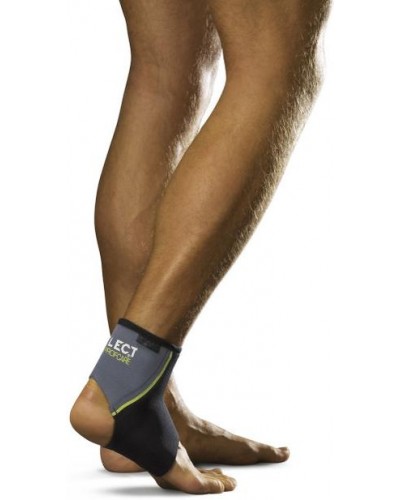 Голеностоп Select Ankle support 6100