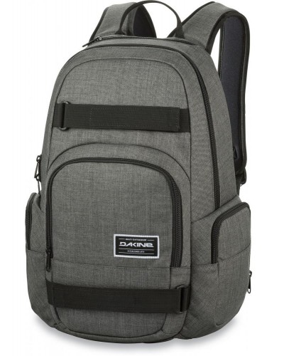 Рюкзак Dakine 10000762 Atlas 25L carbon (610934089837)