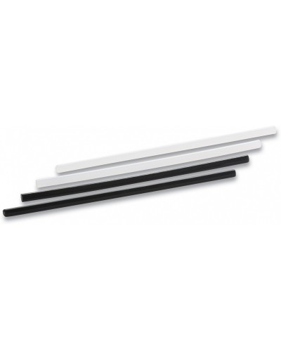Ремонтные палочки Dakine 10001592 Ptex Sticks 200х6мм blck/clear (610934188912)