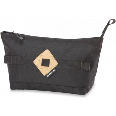 Несессер Dakine 10001806 Dopp Kit M black (610934215007)