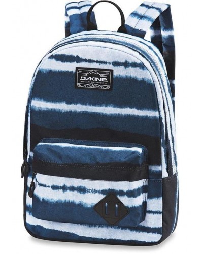 Рюкзак Dakine 10001432 365 Mini 12L resin stripe (610934215915)