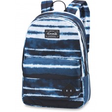 Рюкзак Dakine 8130-085 365 Pack 21L resin stripe (610934215960)