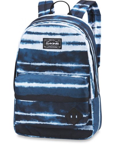 Рюкзак Dakine 8130-085 365 Pack 21L resin stripe (610934215960)