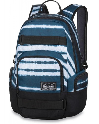 Рюкзак Dakine 10000762 Atlas 25L resin stripe (610934216073)