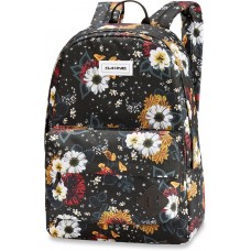 Рюкзак Dakine 8130-085 365 Pack 21L winter daisy (610934242645)