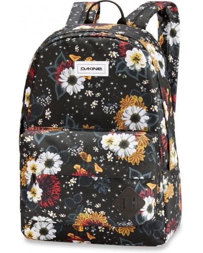 Рюкзак Dakine 8130-085 365 Pack 21L winter daisy (610934242645)