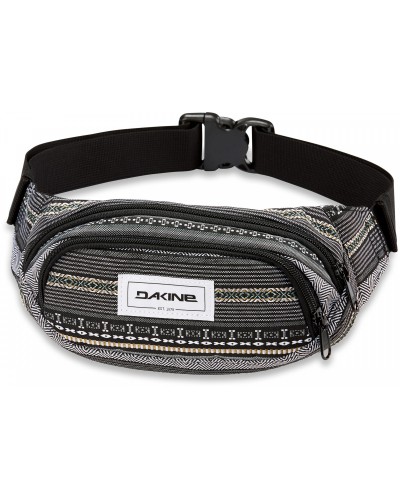 Сумка на пояс Dakine 8130-200 Hip Pack zion (610934242690)