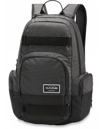 Рюкзак Dakine 10000762 Atlas 25L rincon (610934244403)