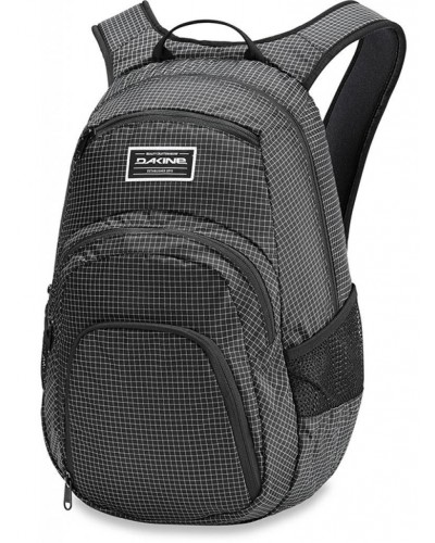 Рюкзак Dakine 8130-056 Campus 25L rincon (610934244465)