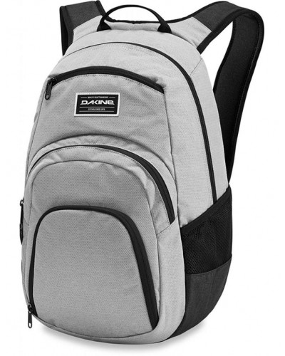 Рюкзак Dakine 8130-056 Campus 25L laurelwood (610934244489)