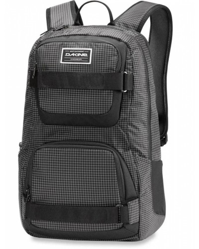 Рюкзак Dakine 10000763 Duel 26L rincon (610934244786)