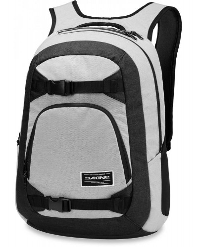 Рюкзак Dakine 10001447 Explorer 26L laurelwood (610934244861)