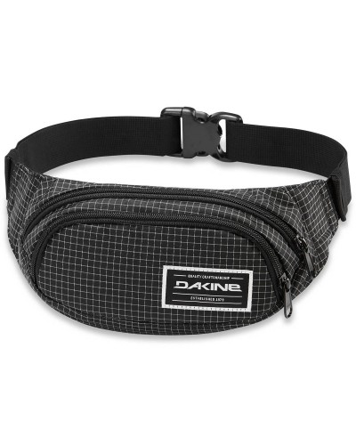 Сумка на пояс Dakine 8130-200 Hip Pack rincon (610934244984)