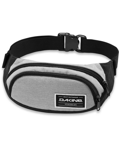 Сумка на пояс Dakine 8130-200 Hip Pack laurelwood (610934244991)