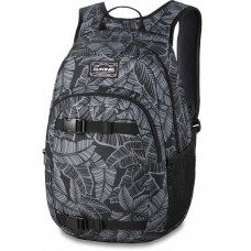 Рюкзак Dakine 8140-035 Point Wet/Dry 29L stencil palm (610934245158)