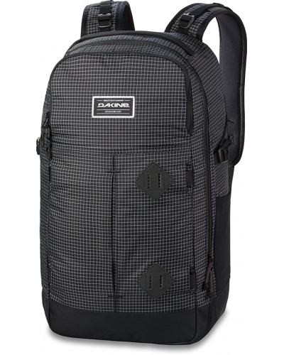 Рюкзак Dakine 10001254 Split Adventure 38L rincon (610934245325)