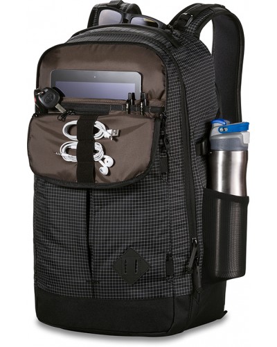 Рюкзак Dakine 10001254 Split Adventure 38L rincon (610934245325)