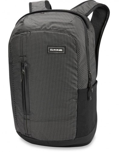 Рюкзак Dakine 10002050 Network 26L rincon (610934245875)