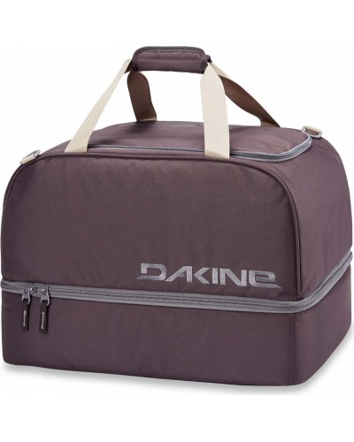 Сумка Dakine 8300-480 Boot Locker 69L amethyst (610934246117)