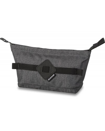 Несессер Dakine 10001806 Dopp Kit M carbon (610934246506)