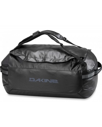 Сумка Dakine 10001811 Ranger Duffle 90L black (610934247459)