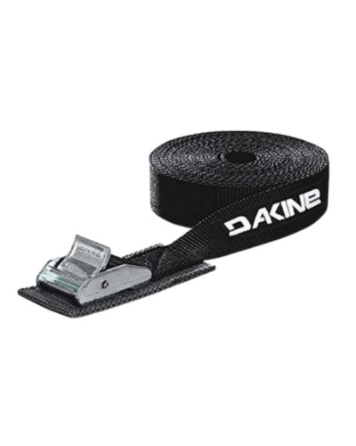 Компрессионный ремень Dakine Tie Down Straps 20 black (610934269321)