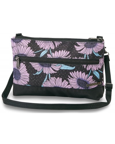 Сумка Dakine 10000347 Jacky night flower (610934279146)