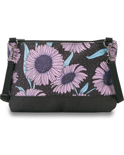 Сумка Dakine 10000347 Jacky night flower (610934279146)