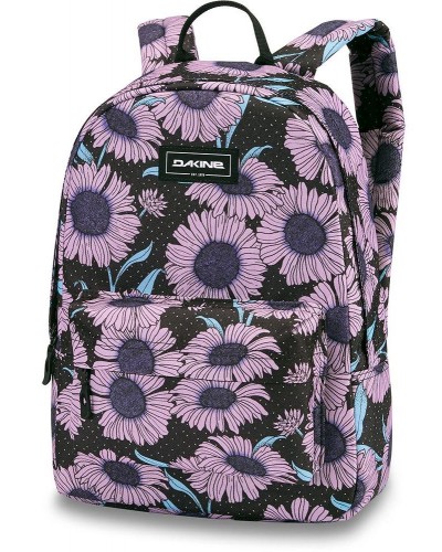 Рюкзак Dakine 10001432 365 Mini 12L night flower (610934279597)