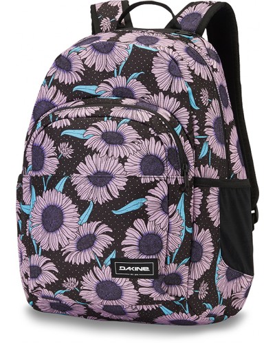 Рюкзак Dakine 10001438 Ohana 26L night flower (610934279764)