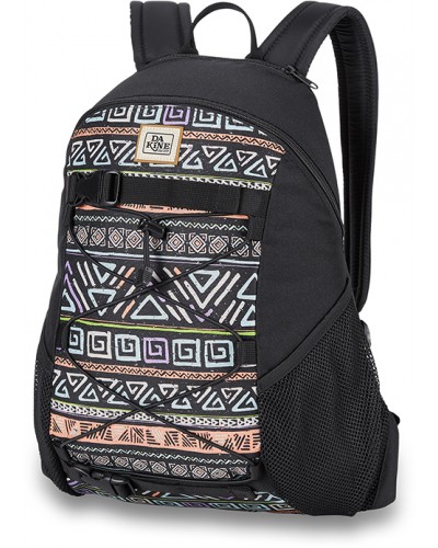 Рюкзак Dakine 8130-060 Wonder 15L melbourne (610934280166)